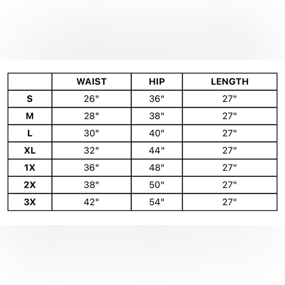 Classic Blue Button-Front Midi Skirt - Picture 2 of 2